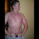 DSCN0659.JPG