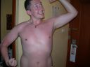 DSCN0660.JPG