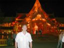 DSCN0661.JPG