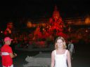 DSCN0662.JPG
