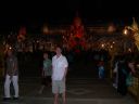 DSCN0667.JPG