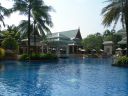 DSCN0670.JPG