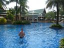 DSCN0672.JPG