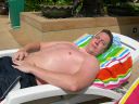 DSCN0673.JPG