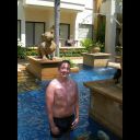 DSCN0700.JPG