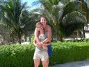 Honeymoon065.JPG