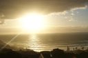 DSC01583.JPG
