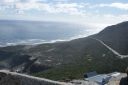 DSC01659.JPG