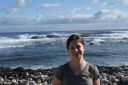 DSC01668.JPG