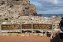DSC01670.JPG