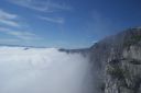 DSC01689.JPG