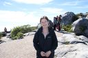 DSC01693.JPG