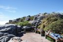 DSC01696.JPG