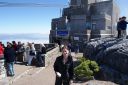 DSC01705.JPG