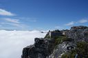 DSC01708.JPG