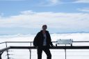 DSC01723.JPG