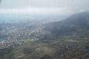 DSC01725.JPG