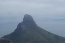 DSC01726.JPG
