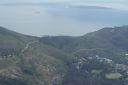 DSC01728.JPG