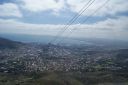 DSC01732.JPG
