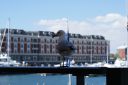 DSC01738.JPG