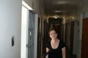 DSC01780.JPG