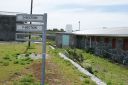 DSC01781.JPG