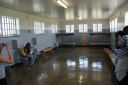 DSC01782.JPG