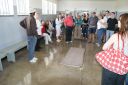 DSC01783.JPG