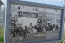 DSC01784.JPG