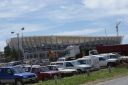 DSC01788.JPG