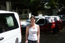 DSC01794.JPG