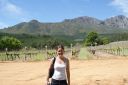 DSC01798.JPG
