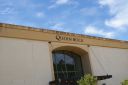 DSC01803.JPG