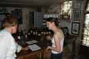 DSC01814.JPG