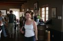 DSC01818.JPG