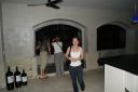 DSC01821.JPG