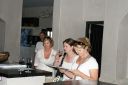DSC01823.JPG