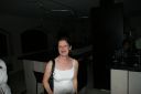 DSC01825.JPG