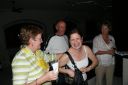DSC01829.JPG