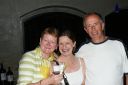 DSC01831.JPG