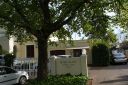 DSC01845.JPG