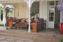 DSC01848.JPG