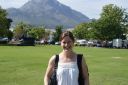 DSC01851.JPG