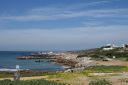 DSC01860.JPG