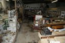DSC01865.JPG
