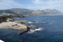 DSC01933.JPG