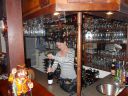 SDC10857.JPG