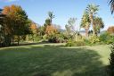 DSC01986.JPG