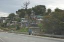 DSC02037.JPG